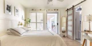 1440 23rd St unit: 123 Gallery 5