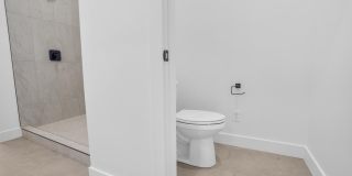 HURRICANE TOWNHOME!! Pet Friendly! Gallery 23