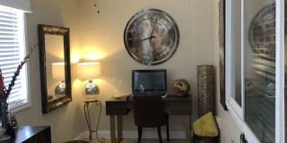 10261 Salem Way Gallery 5