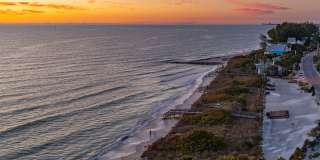 7650 Bayshore Dr Apt Gallery 4