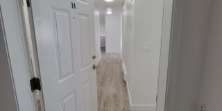 Shoreline WC LLC Gallery 10