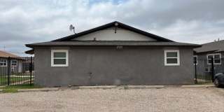 226 Ave S unit: C Gallery 1