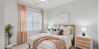 Cottages at Ridgefield Gallery 20