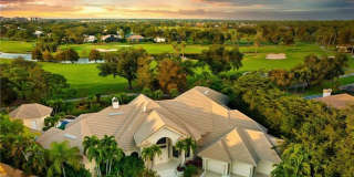 6599 Glen Arbor Way Gallery 1
