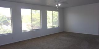 7239 E Barefoot Lane Gallery 19