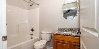105 Williams Road - Room 2 Gallery 26