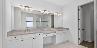 4025 Faraday Way Gallery 33
