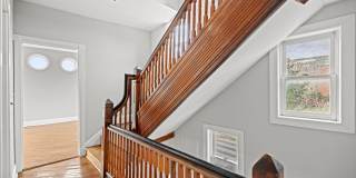 547 Florida Ave NW, 2 Gallery 15