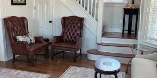 179 Bay Avenue Gallery 4
