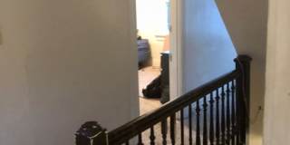 Xavier & UC Students - 2026-2027 School Year - Spacious House with Backyard and Deck! Gallery 7