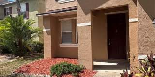 6767 WATERTON DRIVE Gallery 1