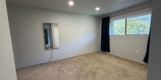 339 Broadway #215 - 30% Rental Fee Gallery 8