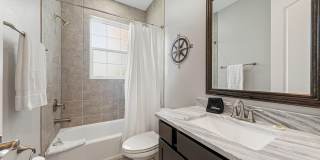 144 Mediterranean Way Gallery 36