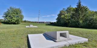 Waterford Place Gallery 22