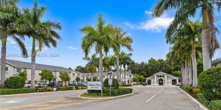 1385 NW 208th Ter 1385 NW 208th Ter Gallery 1