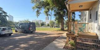 1208 S. GADSDEN STREET QUAD Gallery 15