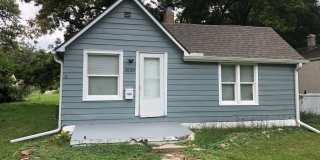 2BR Renovated House Gallery 1