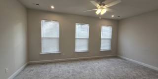 4304 Dominion Forest Cir Gallery 15