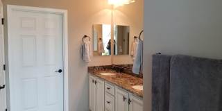 26881 W UTOPIA Road Gallery 15