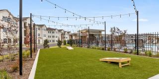 The Laurel Gallery 35