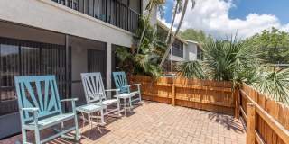 Solana Vista Gallery 50