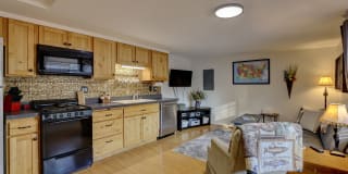 595 Wyoming Avenue - A Gallery 1