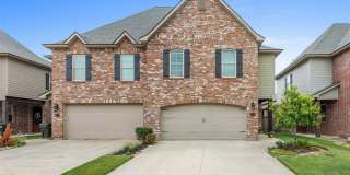 1530 LaCadie 6 Gallery 1