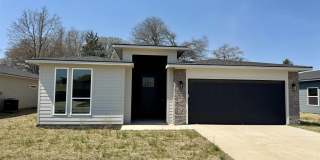 15528 Greenhouse Way Gallery 1
