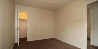Check Out This Home! Gallery 17