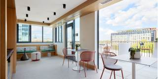 Venture on I Gallery 27