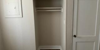MOVE IN SPECIAL!! FIRST MONTH FREE!! Gallery 8