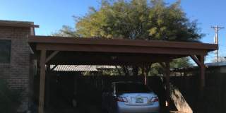Central Furnished Guest House Gallery 18