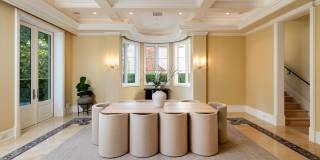 718 N Rodeo Dr Gallery 11