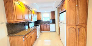 1400 NE 57th Ct Gallery 3