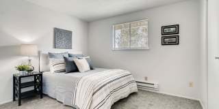 Odona Homes: 2 Bedroom for Rent in Auburn Gallery 37