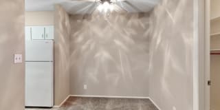 Westwood Apartments Gallery 23