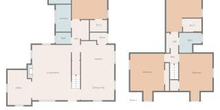 409 Trenton Boulevard Gallery 49