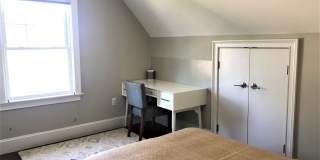 27 Albion StreetUnit 3 Gallery 17