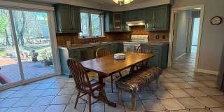 46 Agrillo Cir # B55 Gallery 1