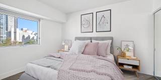 Renaissance Tower Gallery 21