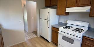 Beautiful 3 Bed, 2 Bath Home in Prime Location Beautiful 3 Bed, 2 Bath Home in Prime Location Gallery 18