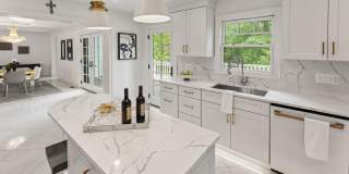 5844 BERMUDA Court Gallery 14