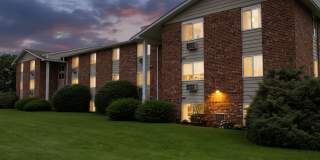 Highview Manor Apartments Gallery 62
