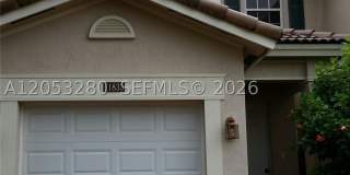 11833 SW 152nd Ct Gallery 1