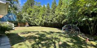 21 FORESTER Drive Gallery 15