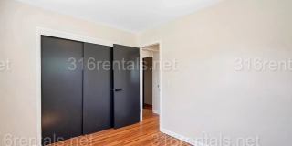 $1795 - 4 bed 2 bath - Single Family Home Gallery 14