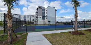 5579 Millenia Park Blvd Gallery 24