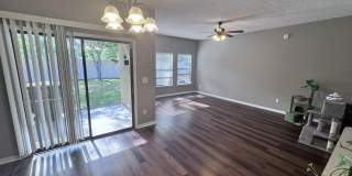 5216 BRIGHTON PARK Lane Gallery 6