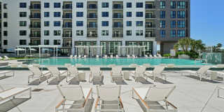 Marina Club Gallery 23