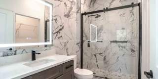 Midtown 205 Gallery 46